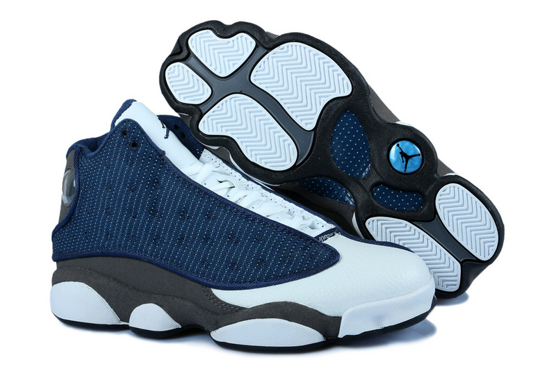 nike jordan 13 homme chaussures nike jordan 13 homme chaussures