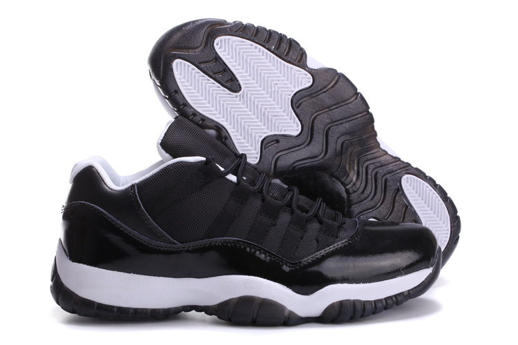 jordan 11 haute> OFF-50% jordan 11 haute> OFF-50%