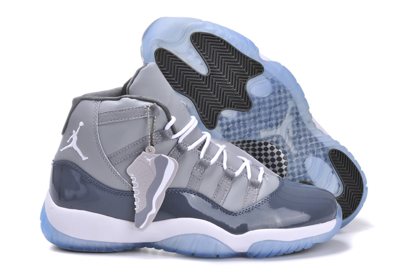 air jordan homme retro 11 air jordan homme retro 11