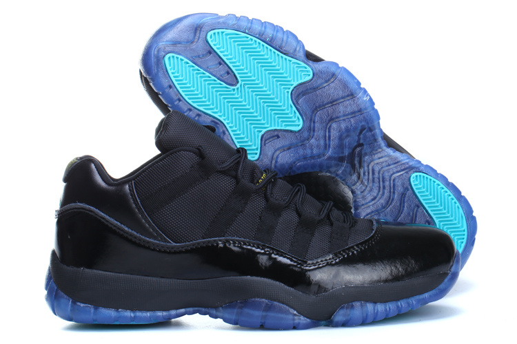 jordan 11 haute> OFF-50% jordan 11 haute> OFF-50%