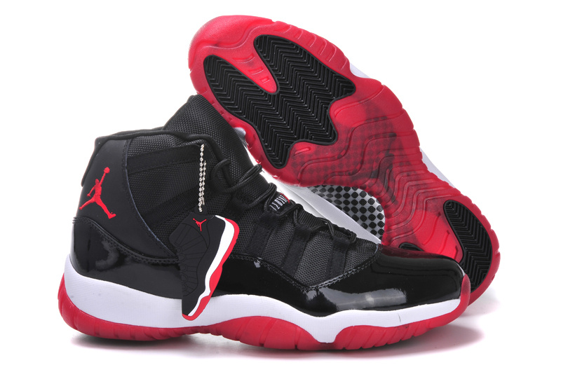 chaussure homme air jordan retro 11 chaussure homme air jordan retro 11