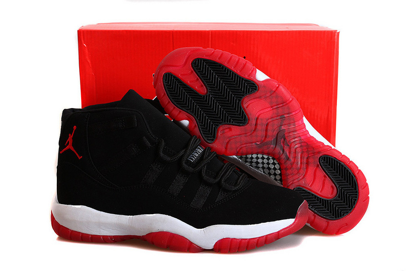air jordan retro pas cher homme air jordan retro pas cher homme