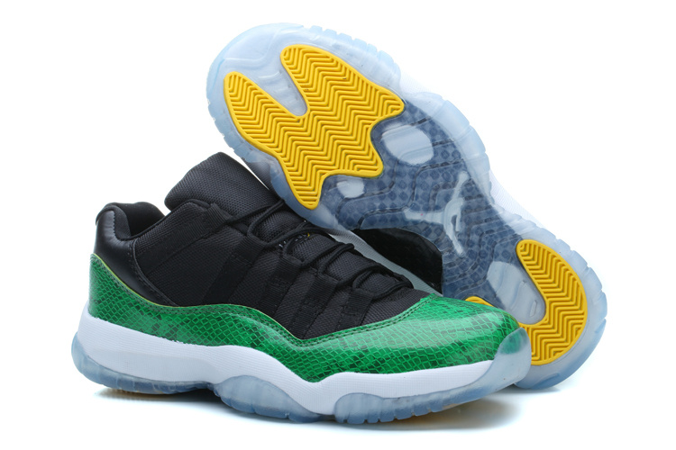 air jordan max 11 homme air jordan max 11 homme