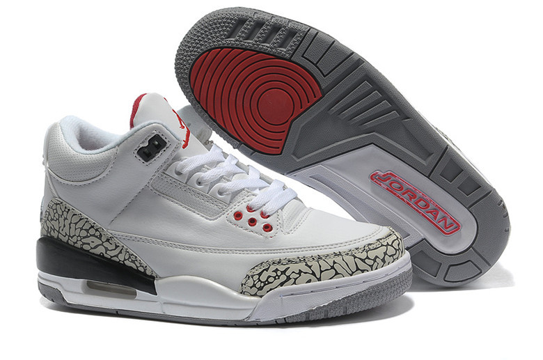 air jordan femme france air jordan femme france