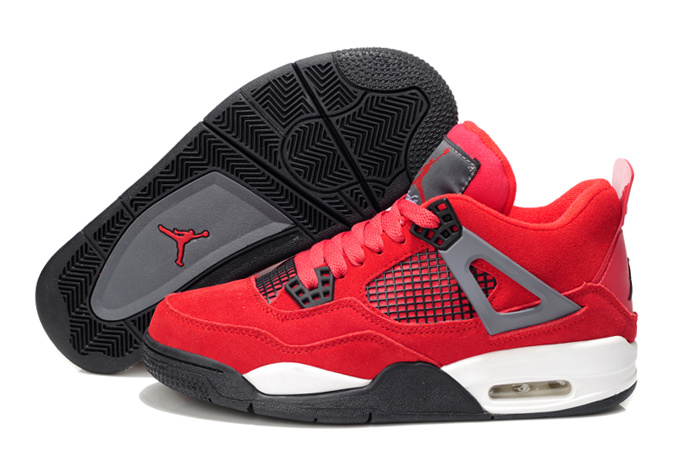 air jordan femme nike air jordan femme nike