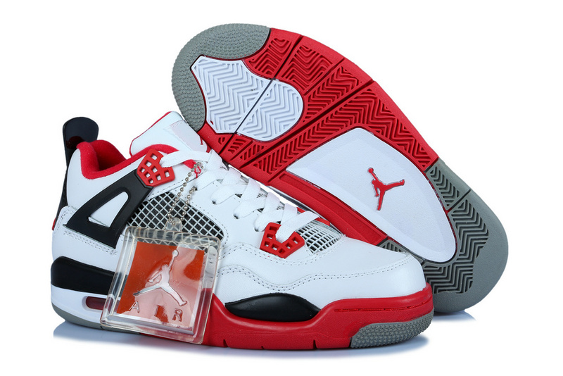 air jordan retro 4 femme air jordan retro 4 femme