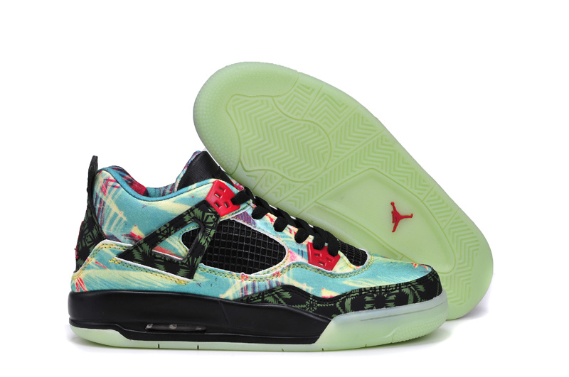 chaussures air jordan retro 4 chaussures air jordan retro 4
