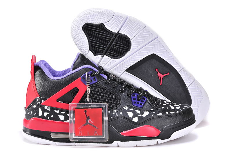 basket jordan fille 34 basket jordan fille 34