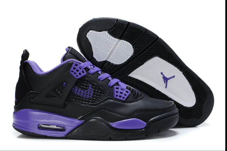 jordan 4 fille> OFF-61% jordan 4 fille> OFF-61%