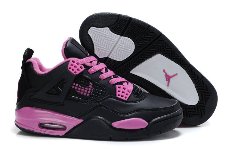 vente de jordan fille vente de jordan fille