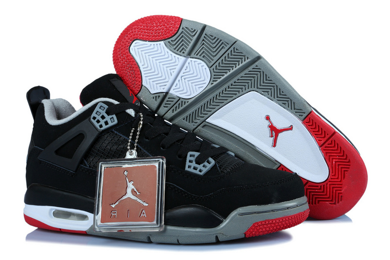 air max jordan femme air max jordan femme