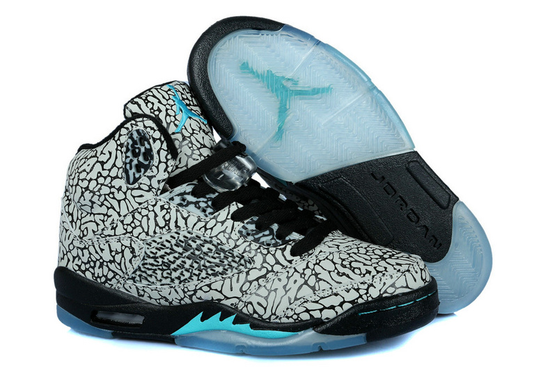 air jordan homme courir air jordan homme courir