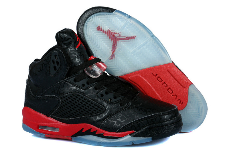air jordan femme foot locker air jordan femme foot locker