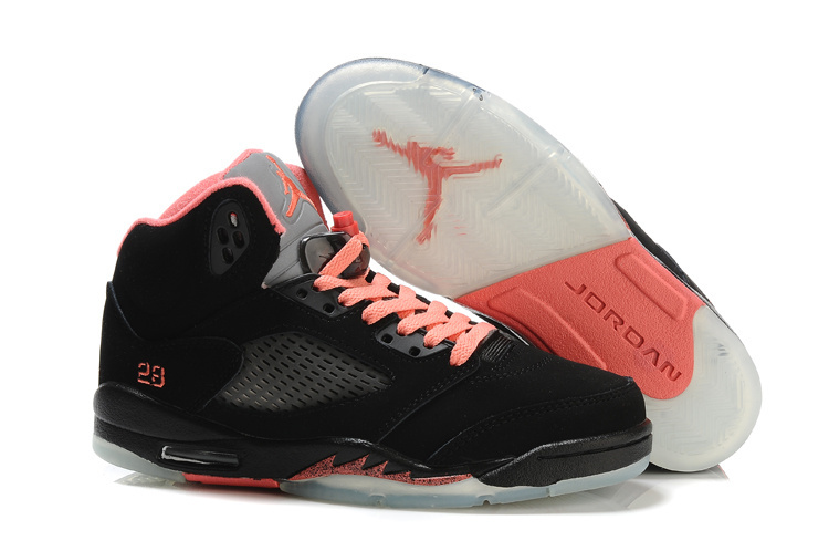 jordan 5 oreo femme jordan 5 oreo femme