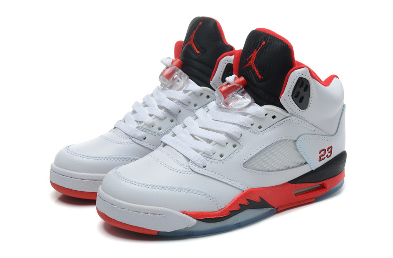 air jordan 5 pas cher femme air jordan 5 pas cher femme