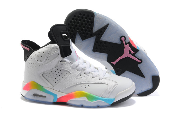 jordan 2013 femme