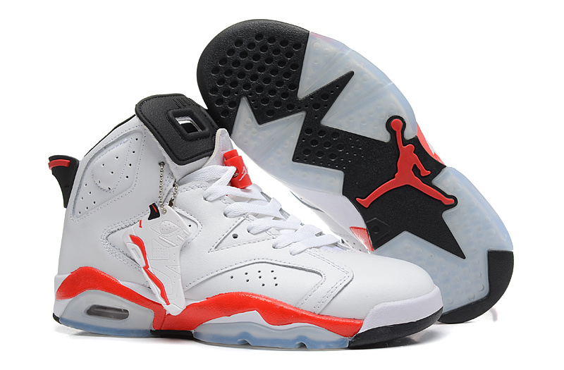 air jordan leopard femme