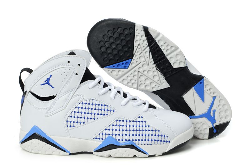 air jordan 6 femme pas cher