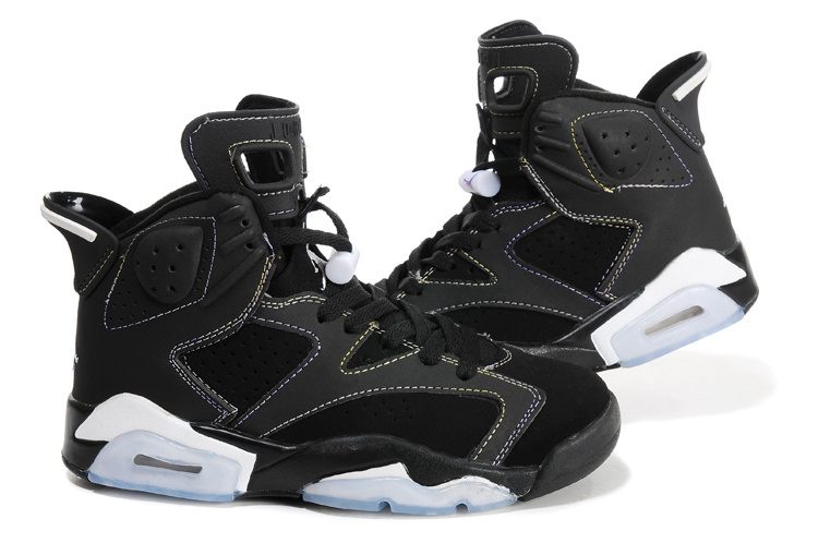 air jordan 6 pas cher air jordan 6 pas cher