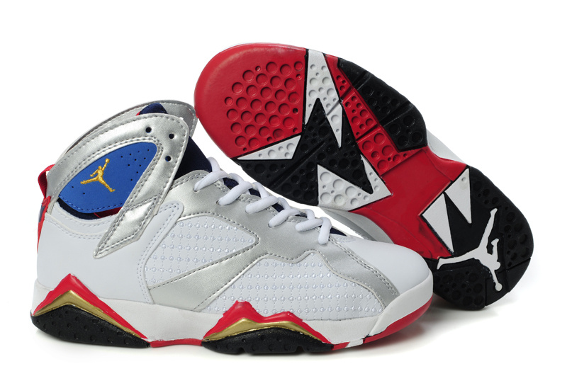 air jordan 6 femme pas cher