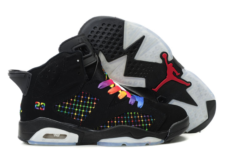 basket nike femme jordan basket nike femme jordan