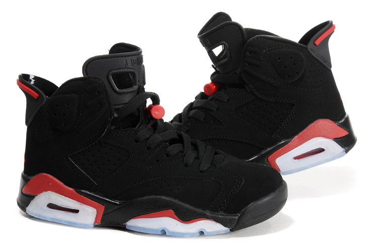 basket jordan femme prix