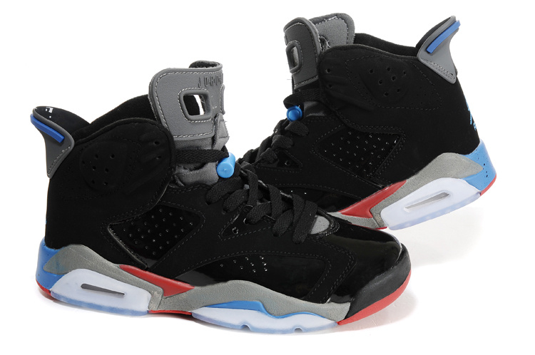Air Jordan 6 Femme air jordan retro 36,air jordan quick fuse Nike TN jordan pas cher femme,air jordan 6 taille 36 Air
