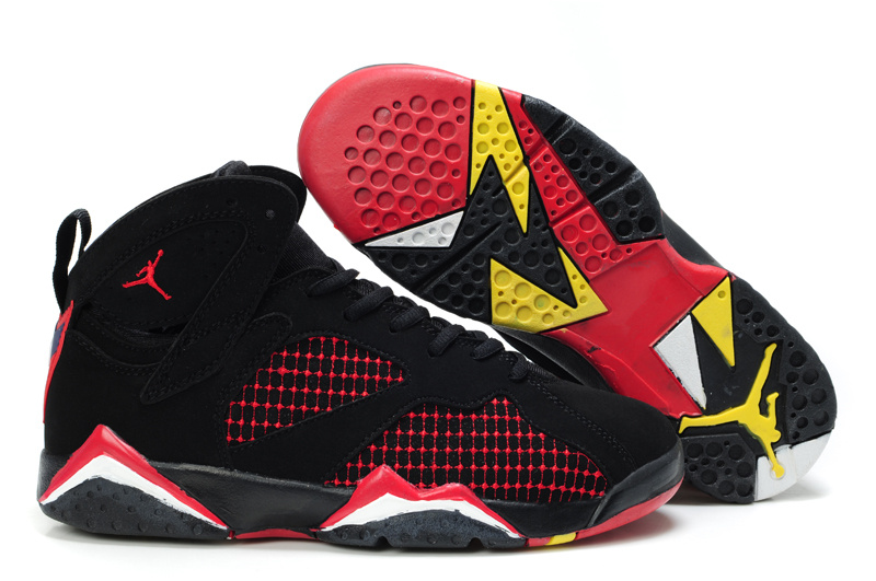 air jordan 6 femme pas cher