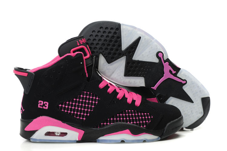 air jordan femme pas cher chine air jordan femme pas cher chine