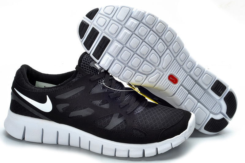 chaussures nike free pas cher