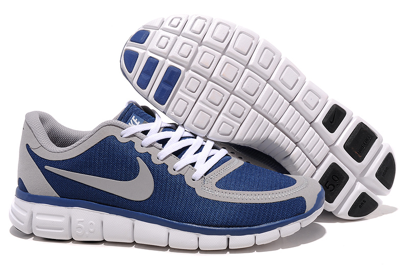 nike free run 4 homme 2014