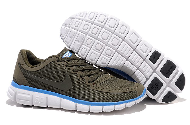 basket nike homme free basket nike homme free