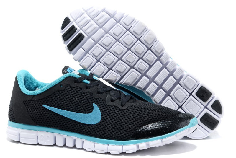 nike free 3.0 homme or