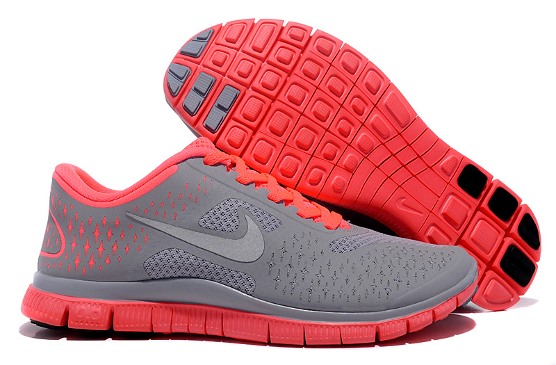 nike free run 4.0 homme pas cher nike free run 4.0 homme pas cher