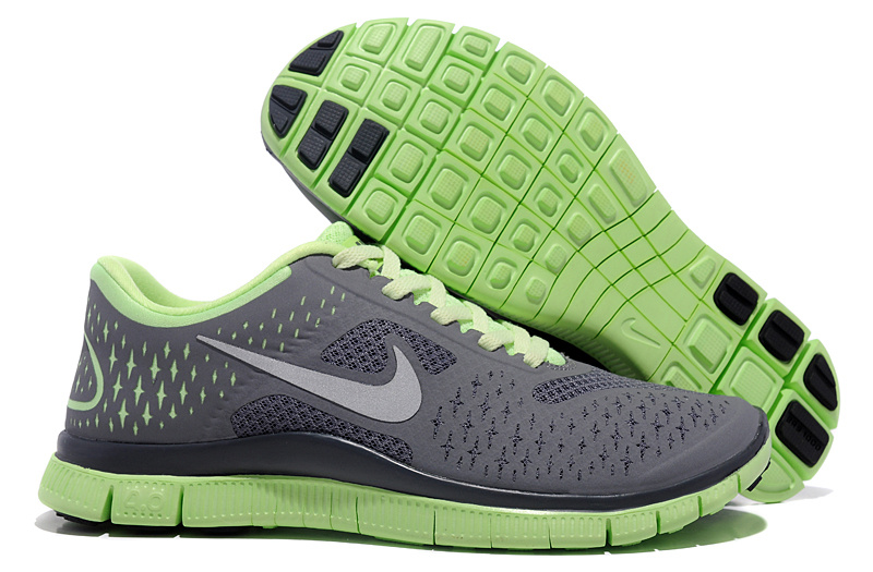 nike free 4.0 v2 prix nike free 4.0 v2 prix