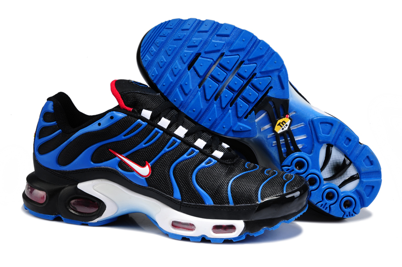 nike air tn pas cher