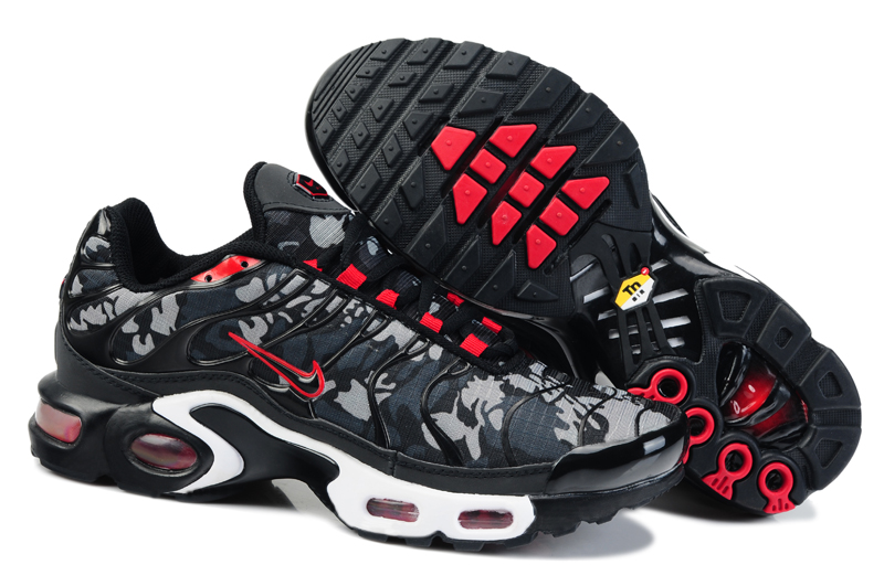 nike air max 2011 pas cher