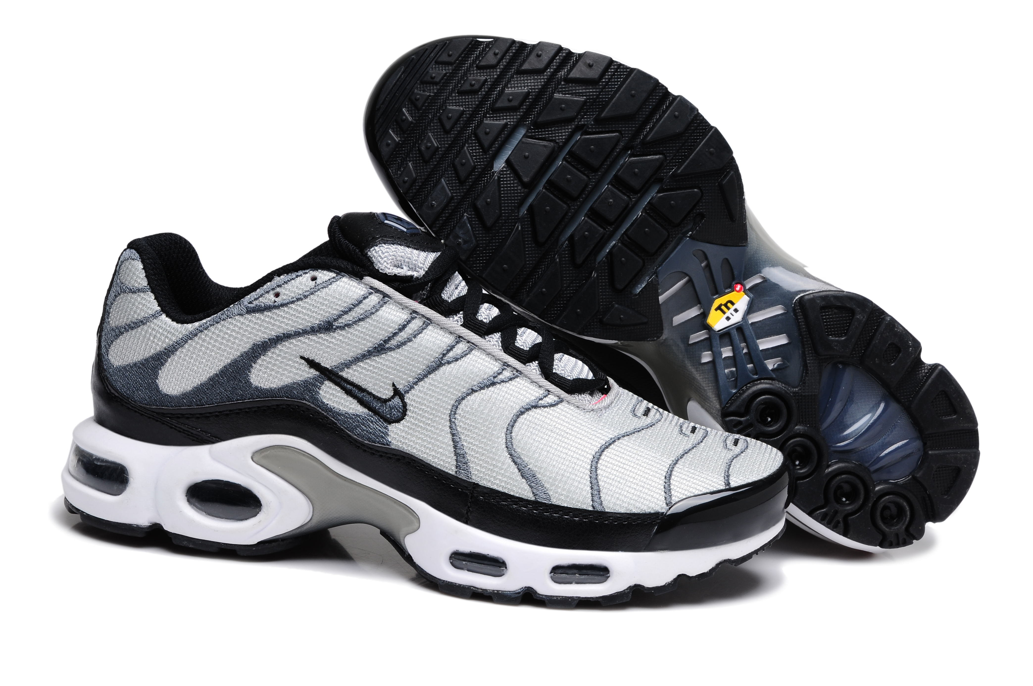 nike tn requin enfant 2015