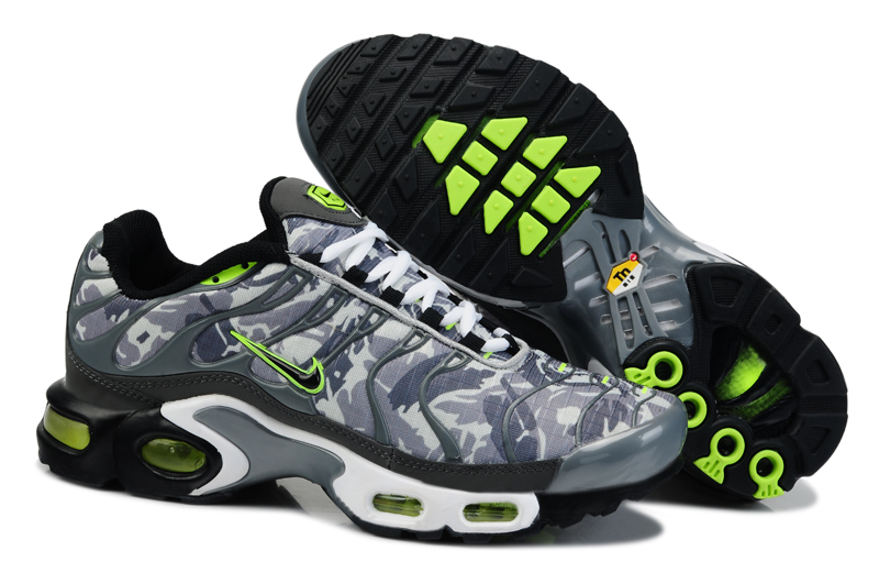 nike air max elite