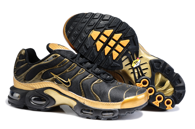 basket air max bw pas cher basket air max bw pas cher