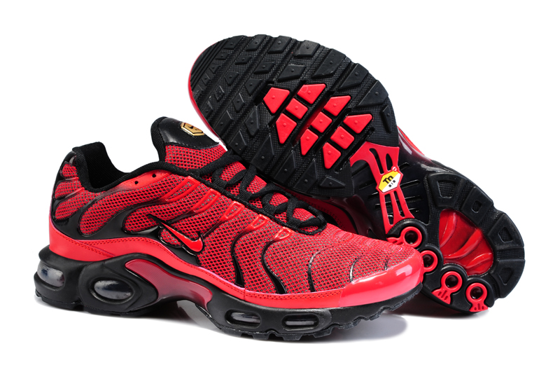air max 2014 pas cher homme
