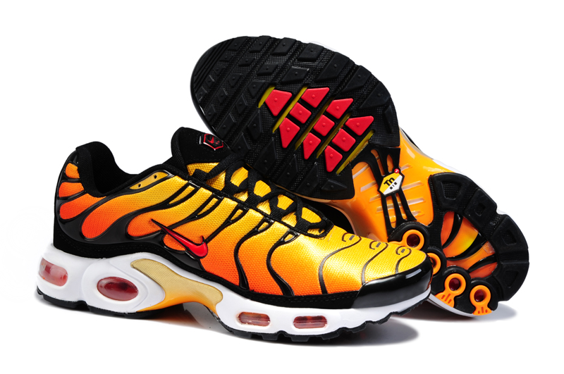air max 2014 pas cher homme
