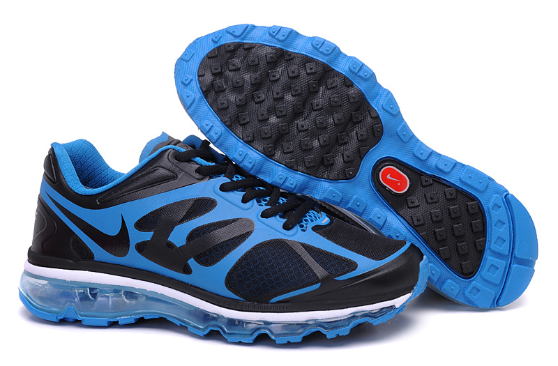 air max 2012 homme