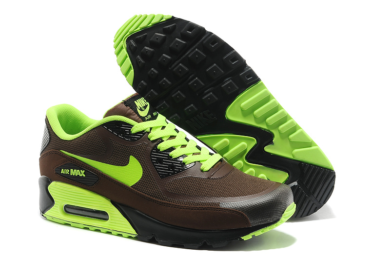 air max 90 femme 2014