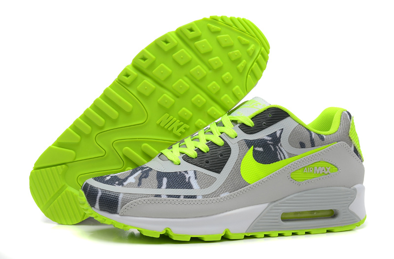 air max 90 homme 2014