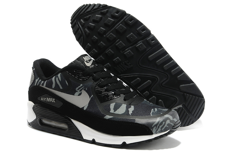 chaussure nike militaire chaussure nike militaire