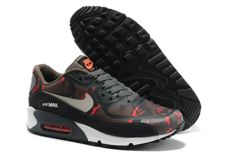 nike air max nouvelle collection 2014