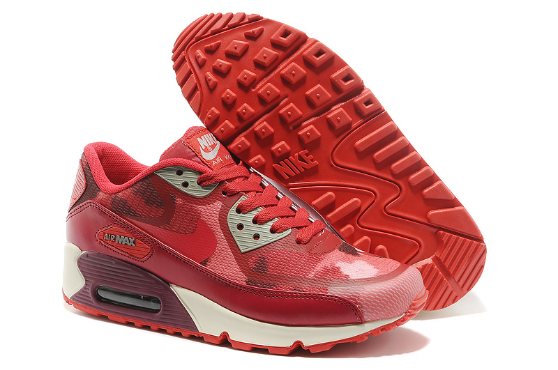 air max 90 homme foot locker air max 90 homme foot locker