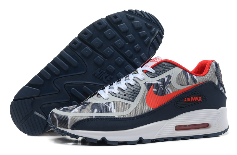 air max 90 homme 2014