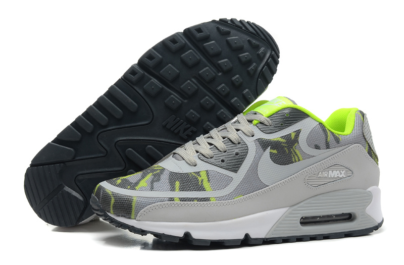 air max 2014 90